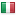 memotoo.com server is located in Italy
